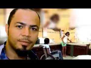 Video: THE MAN YOU WANT  1 – Latest Nigerian Nollywood Movies